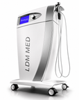 THEIA LDM Smart Pro RF Skin Rejuvenation System