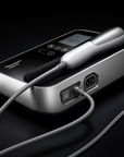 Theia Ultrasonic Therapy Machine – Pain Relief & Muscle Massage