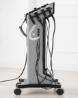 Theia UltraGlow 10-in-1 Hydro Dermabrasion & Rejuvenation Device