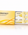 Bubble Beauty Pods Deluxe Edition – Portable Cleansing & Skincare Capsules