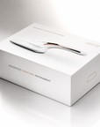 RF Skin Sculpt Pro – Radio Frequency Skin Care Device for Facial Firming & Beauty Care