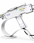 U225 Professional Mesotherapy Device for Skin & Scalp Care – Beauty Salon Equipment