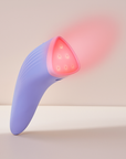 Theia Dual Color Strong Acne Away Magic Light Wand