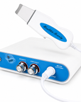 THEIA Skin Expert Pro – Ultrasonic Skin Scrubber