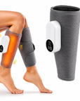TheiaFit™ Wireless Air Compression Leg Massager