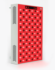 Theia RT750 Red & Near-Infrared LED Light Panel Device – 750W Full-Body Light System