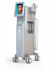 Theia HydraPro 6-in-1 Microdermabrasion Facial Machine