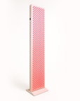 Pro Vital XL – Longest High-Intensity Infrared & Red Light Panel for Total Body