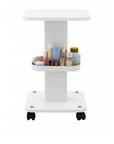 Salon Trolley for Beauty Machine