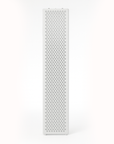 Pro Vital XL – Longest High-Intensity Infrared & Red Light Panel for Total Body