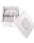 3 Color LED Shield Light Therapy Mask