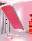 Theia R3 Full Body LED Light Therapy Panel: Advanced 660nm & 850nm Infrared Light for Optimal Wellness