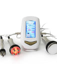 Theia 40KHZ Cavitation - Body Slimming Machine