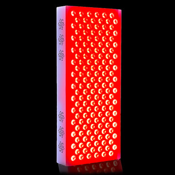 Theia RT750 Red Light Therapy Panel - 750W, Full Body Treatment