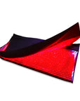 Theia Oversized XL Full Total Body Red Light Therapy Mat 2320 LED’s