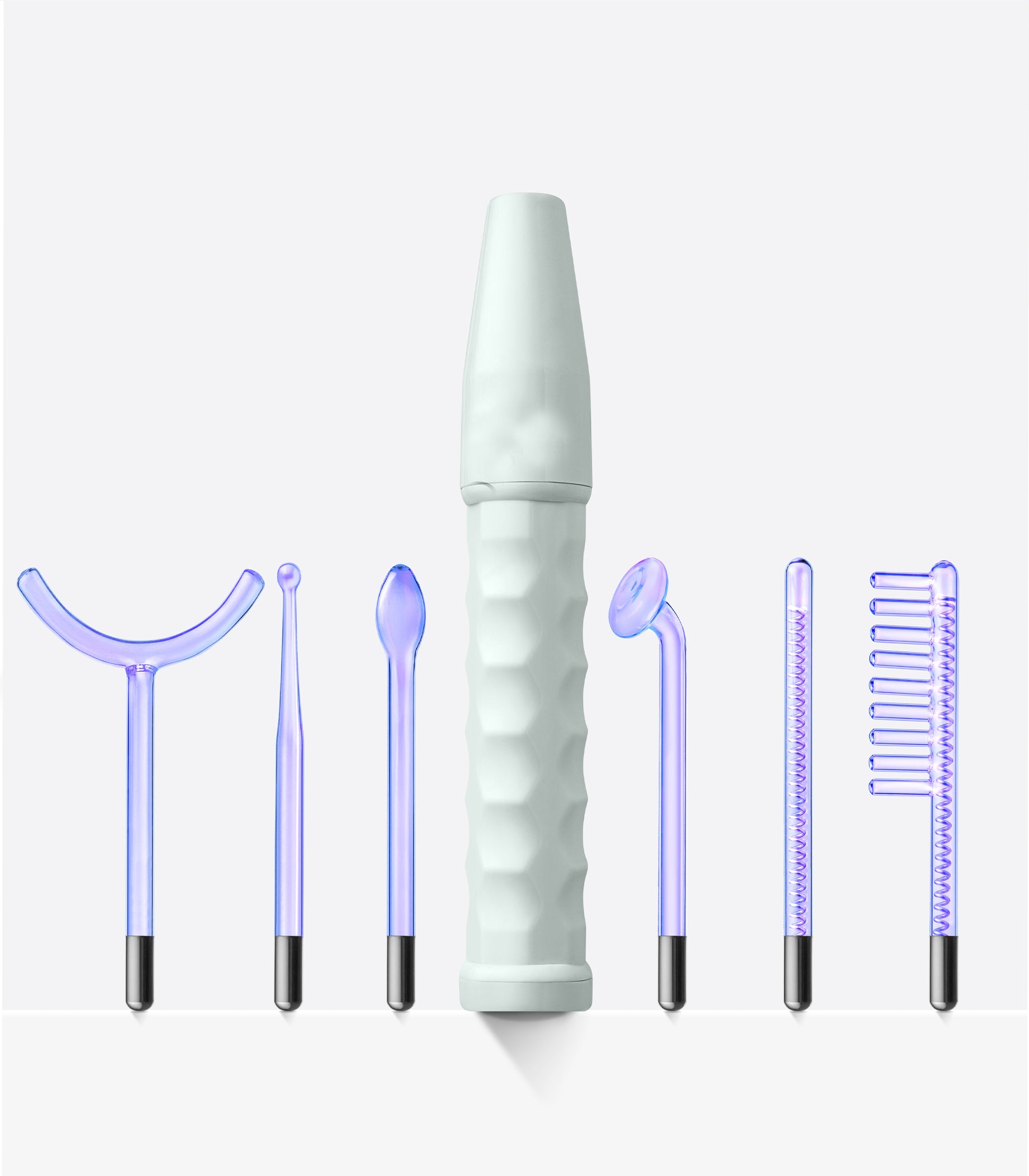 Theia Professional Skin Therapy Wand