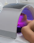 Theia LED Light Therapy Device