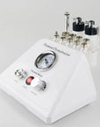 Theia Diamond Microdermabrasion Machine