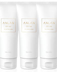 Anlan Hydrating Aqua Radio Frequency Conductive RF Gel