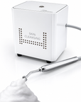 Theia N1 Oxygen Bubble Facial Machine