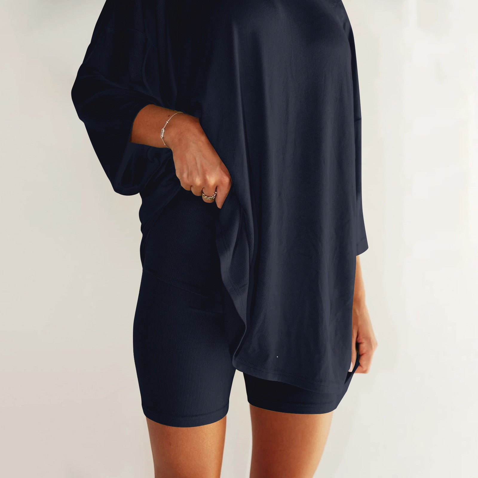 🔥HOT SALE 50% OFF🔥 2 Piece Theia Designer Summer Pyjamas