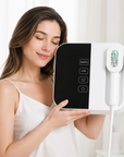 Sapphire IPL Pro Hair Reduction Device
