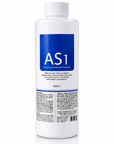 AS1 Cleansing Exfoliation Solution 400ml – Professional Hydro Facial & Aqua Peeling Solution