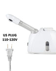 Professional Warm Mist Facial Steamer
