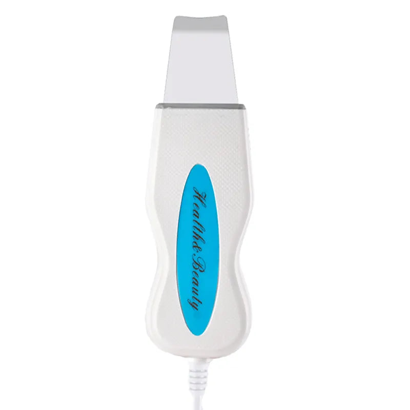 Theia Skin Expert Ultrasound Skin Scrubber