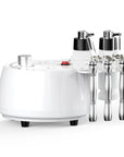 Theia 3 in 1 Diamond Microdermabrasion Machine