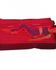 Theia T2000 Pro Big Full Total Body Sleeping Mat Red Light Therapy Mat Strong 3600pcs of LEDs (660nm and 850nm)