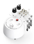 Theia 3 in 1 Diamond Microdermabrasion Machine