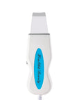 Theia Skin Expert Ultrasound Skin Scrubber