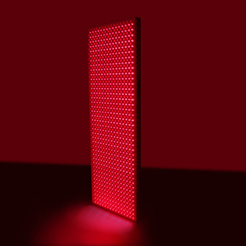 Theia TL2000 Pro Full-Body Red & Near-Infrared LED Light Device