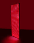 Theia TL2000 Pro Biggest Full Body Red Light Therapy Device 1200 pcs LEDs 3w Led Chips 630nm 660nm 810nm 830nm 850nm