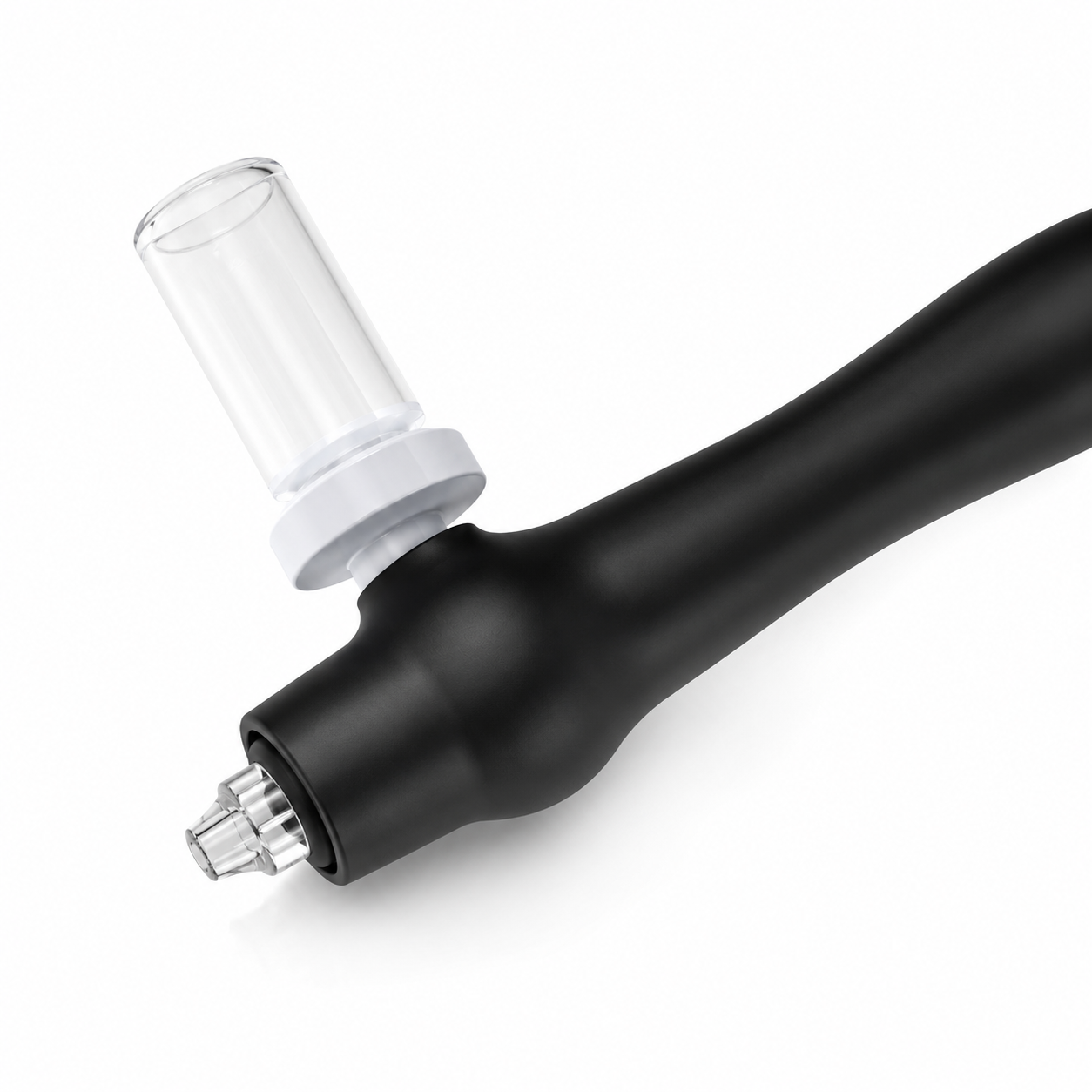 THEIA Elite Pro 7-in-1 Hydro Dermabrasion Facial System