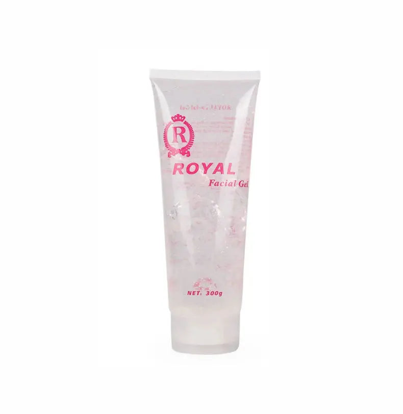 300g Ultrasonic Gel for 40K Cavitation RF Body Slimming Beauty Machine Radio Frequency Conductive Gel for RF Fat Burning Device