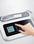 Theia Ultrasonic Therapy Machine – Pain Relief & Muscle Massage