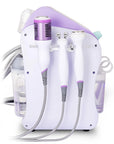 SPA Pro 6 in 1 Hydro Dermabrasion Machine