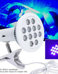 Theia Led Blue Light Therapy Bulb 460nm Beauty Lamp