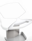 Professional Beauty Equipment Trolley