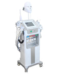 Pro 12-in-1 Hydro Dermabrasion Facial Machine