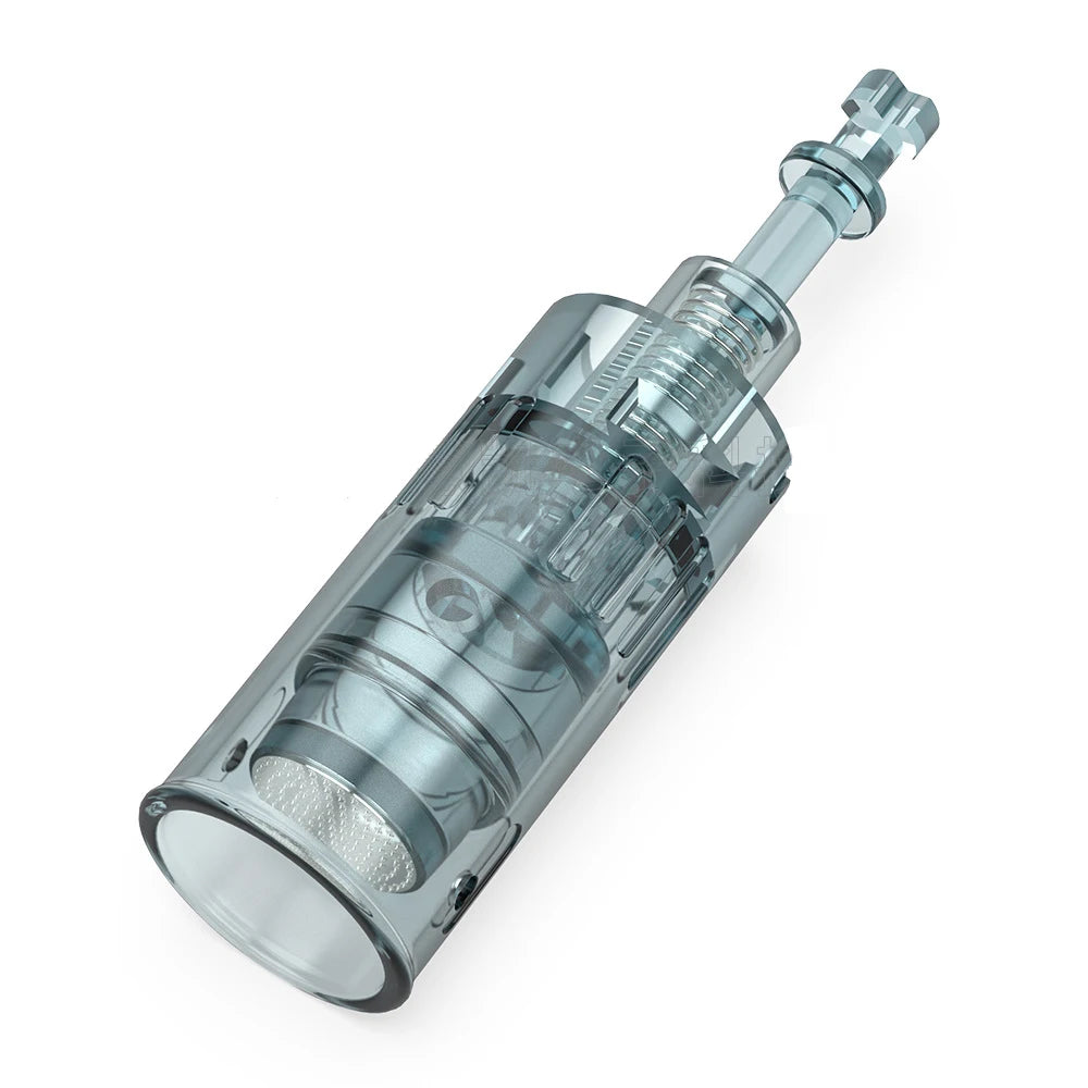 20Pcs Dr.Pen Ultima M8 Needles Cartridges - Dr Pen M8 Replacement