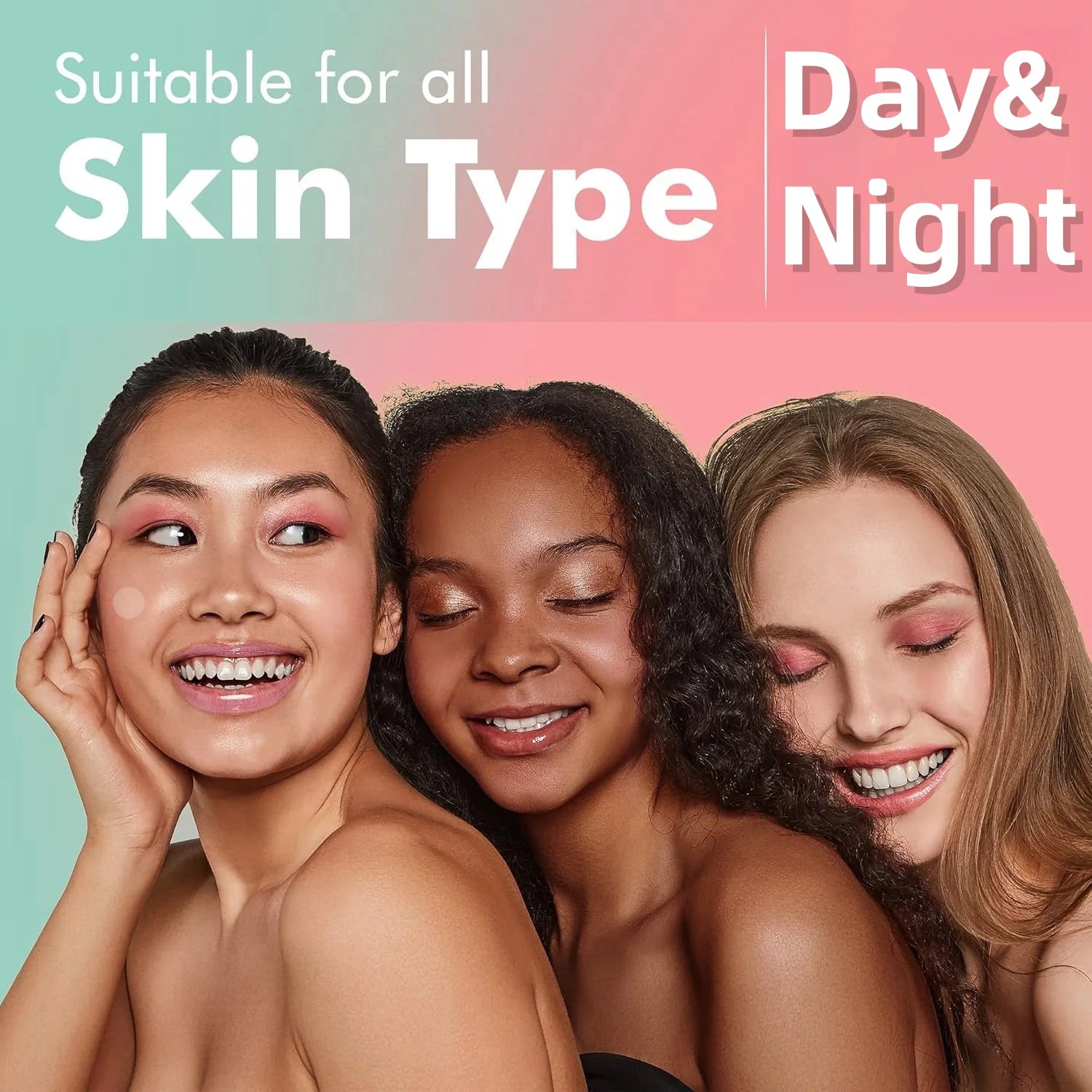 360 Hydrocolloid Blemish Patches