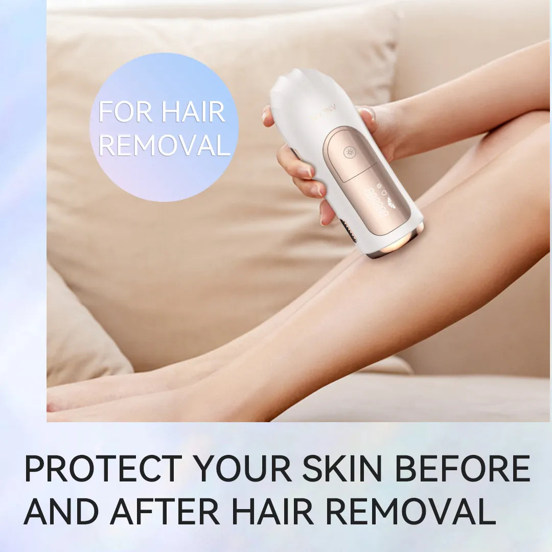 Hydrating Aqua Radio Frequency Conductive RF Gel