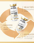 Theia Anti-Aging Niacinamide Serum 12 PCS Set