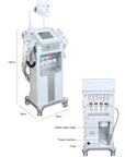 Pro 12-in-1 Hydro Dermabrasion Facial Machine