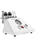 Theia Diamond Microdermabrasion Machine