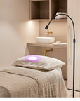 Pro UV Lash Curing Lamp