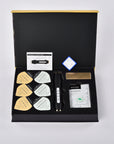 Dynamic Oxygen Bubble Kit – Portable CO2 Oxygen Bubble Gift Set for Radiant, Rejuvenated Skin